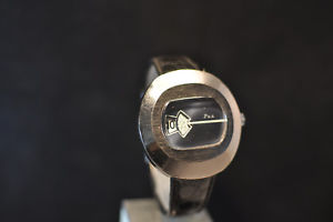 【送料無料】pax guichet