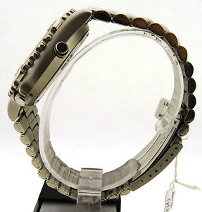 【送料無料】zentra, herrenuhr, chronograph, 5 bar water resist, timer