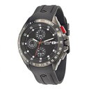 【送料無料】orologio cronografo uomo secto