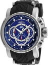 yzinvicta mens 52mm s1 rally carbon fiber steel amp; silicone chronograph watch 19320