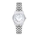 yzorologio solo tempo donna philip watch timeless r8253495502 acciaio nuovi arrivi