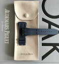 【送料無料】audemars piguet royal oa...