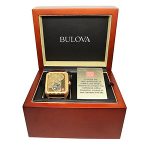 【送料無料】腕時計　オロロジオダポルソヴィンテージドナウオモorologio da polso dulux 70022 a0 automatic vintage watch donna uomo _