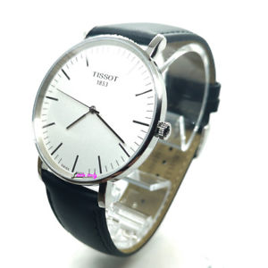 【送料無料】tissot everytime large t1096101603100 t1096101603100 【送料無料】tissot everytime large t1096101603100 t1096101603100