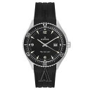 【送料無料】neues angebotedox c1 diver mens quartz watch 530163canin