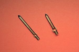 vintage heuer carrera ref73655※注意※NYからの配送になりますので2週間前後お時間をいただきます。人気の商品は在庫が無い場合がございます。ご了承くださいませ。サイズの種類の商品は購入時の備考欄にご希望のサイズをご記載ください。　携帯メールでの登録ですと楽天からのメールが届かない場合がございます。