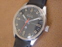 【送料無料】vintage wyler incaflex mens wrist watch manual wind cal wh 233