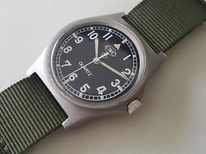 動画あり！動作品！戦前戦後 アナログ腕時計 レトロ アンティーク 2025年最新】Yahoo!オークション -1985年 時計の中古品・新品