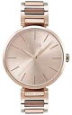 【送料無料】hugo boss womens allusion rose