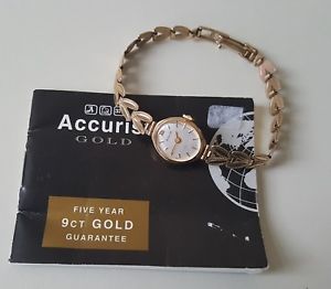 【送料無料】腕時計　マルトーホロガーmarteau horloger