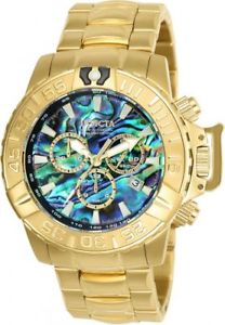 【送料無料】25098invicta 47mm mens subaqua noma ii chronograph bracelet watch 【送料無料】25098invicta 47mm mens subaqua noma ii chronograph bracelet watch