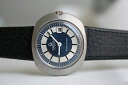 yzcertina revelation automatic for women *nos, approx 19651975*