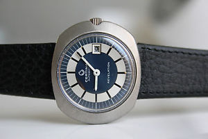 【送料無料】certina revelation automatic for women *nos, approx 19651975* 【送料無料】certina revelation automatic for women *nos, approx 19651975*