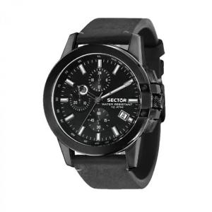 【送料無料】orologio cronografo uomo sector 480 r3271797003 nero crono nuova collezione 【送料無料】orologio cronografo uomo sector 480 r3271797003 nero crono nuova collezione