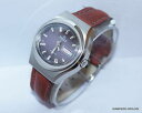 yzorologio donax automatic daydate 38,3 x 41,2 mm swiss made anni 70 usato