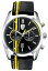 【送料無料】scuderia ferrari 830235 orologio da polso uomo it