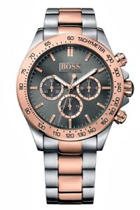 【送料無料】original hugo boss 1513339 iko