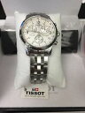 【送料無料】brand tissot t17158632 prc200 