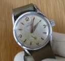 yzvintage lemania anni 4050