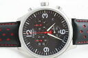 【送料無料】orologio tissot chrono xl t1166171605702 nuovo