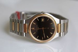 【送料無料】certina ds q *nos, 19881990 *