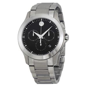 【送料無料】movado 0606885 【送料無料】movado 0606885