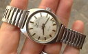 zenith 34 sporto stellina star manuale manual vintage steel