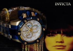 【送料無料】 invicta reserve arsenal octane swiss made quartz chronograph 18k watch 11182 【送料無料】 invicta reserve arsenal octane swiss made quartz chronograph 18k watch 11182