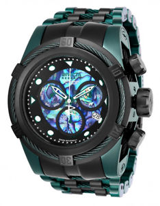 【送料無料】invicta mens reserve quartz chrono 200m two tone stainless steel watch 25920 【送料無料】invicta mens reserve quartz chrono 200m two tone stainless steel watch 25920