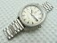 【送料無料】mens vintage 1960s certina ds2 turtle automatic wristwatch 5901 300