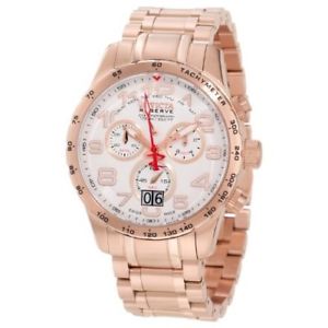 【送料無料】invicta reserve 10743 stainless steel chronograph watch 【送料無料】invicta reserve 10743 stainless steel chronograph watch