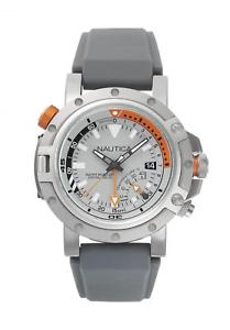 【送料無料】nautica napprh002 orologio da polso uomo it