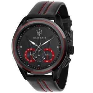 【送料無料】maserati r8871612023 orologio da polso uomo it 【送料無料】maserati r8871612023 orologio da polso uomo it