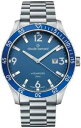 【送料無料】claude bernard sporting soul aquarider date 53008 3mbu buin