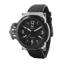 yzmeister mstr commander watch co101cf