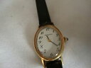 【送料無料】vintage ladies movado zenith movement cal305 manual 14k gold case,swiss ma...