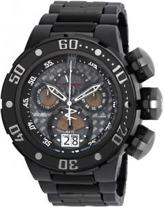 【送料無料】invicta mens jason taylor 52mm two tone steel bracelet ip quartz watch 22272 【送料無料】invicta mens jason taylor 52mm two tone steel bracelet ip quartz watch 22272