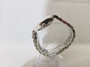 【送料無料】腕時計　ホイールdurowe 322 ruota ore hour wheel