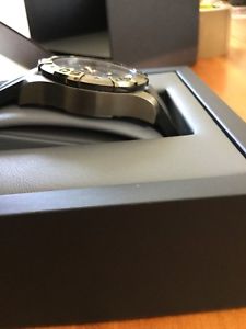 【送料無料】, unused victorinox swiss army dive master watch