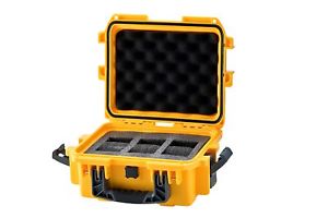 【送料無料】invicta 1541 mens swiss bezel reserve venom rose gold bezel chronograph