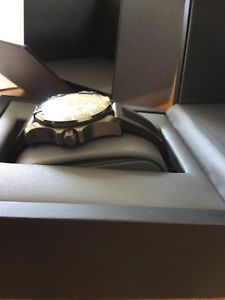 【送料無料】, unused victorinox swiss army dive master watch