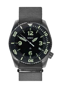 【送料無料】mwc depthmaster 1000m 24jewel automatic stainless steel helium valve 【送料無料】mwc depthmaster 1000m 24jewel automatic stainless steel helium valve