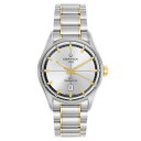 【送料無料】certina ds 1 powermatic 80 mens automatic watch c0294072203100