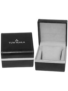 【送料無料】tuw ruhla herrenautomatikuhr kampftaucher 10443021702