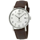 【送料無料】tissot everytime swissmatic t1