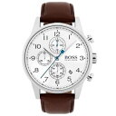 【送料無料】hugo boss 1513495 orologio da 