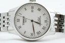 【送料無料】orologio da uomo tissot le locle powermatic 80 t0064071103300 nuovo