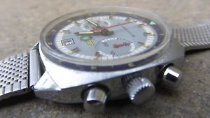 【送料無料】腕時計　ノヴィタオロロギドナホッピnovita orologio donna hoppy05