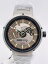 ̵orologio momodesign limited edition n575 meccanico md1010bs30 scontatissimo