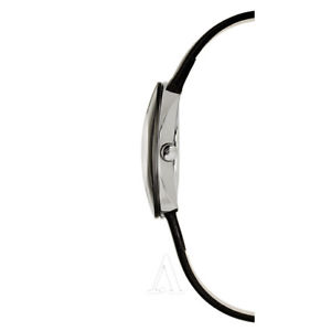 【送料無料】rado womens quartz watch r53743155